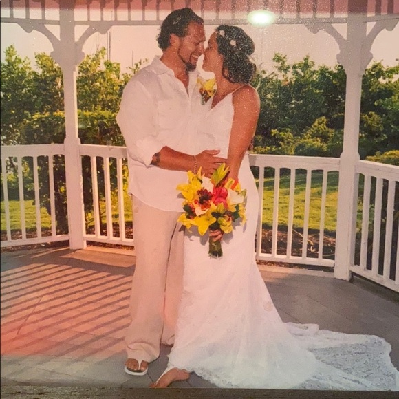 Meet your Posher, Abby - Picture 2 of 7